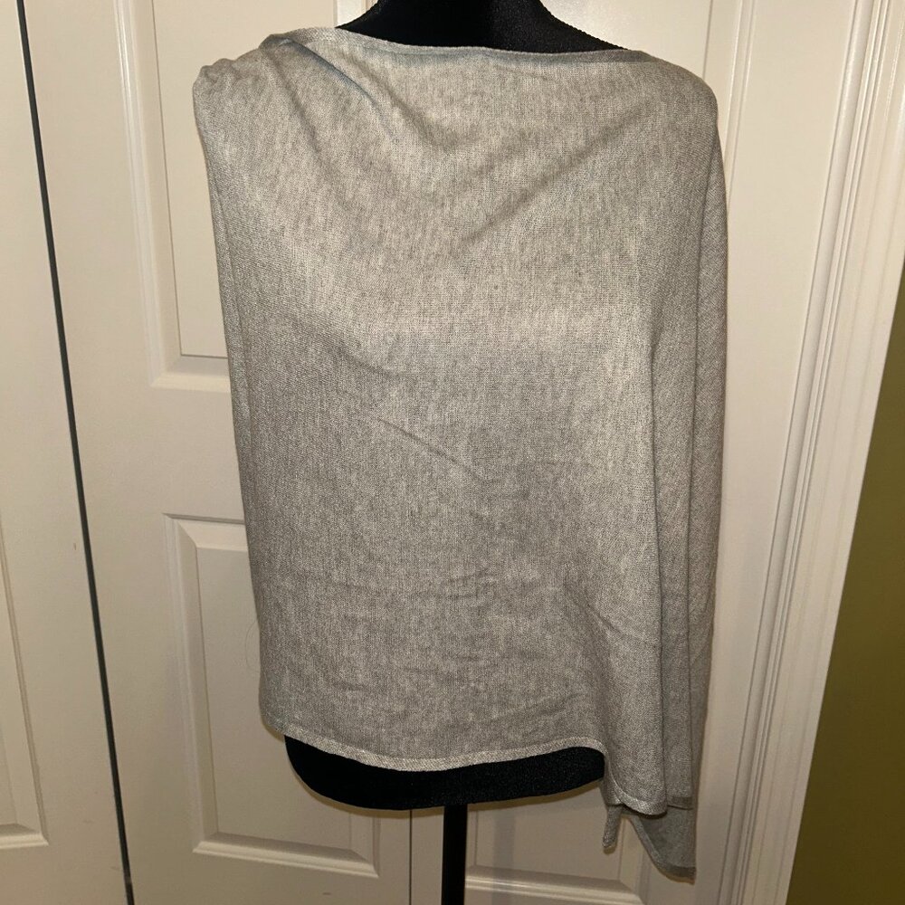 Shawl